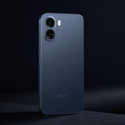 Smartphones chineses ficam mais caros após alta dos chips de memória