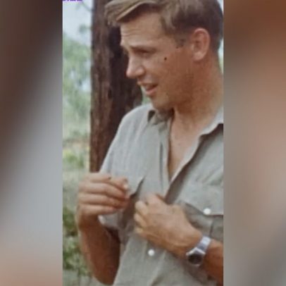 Adolescentes reagem a momentos icônicos de David Attenborough