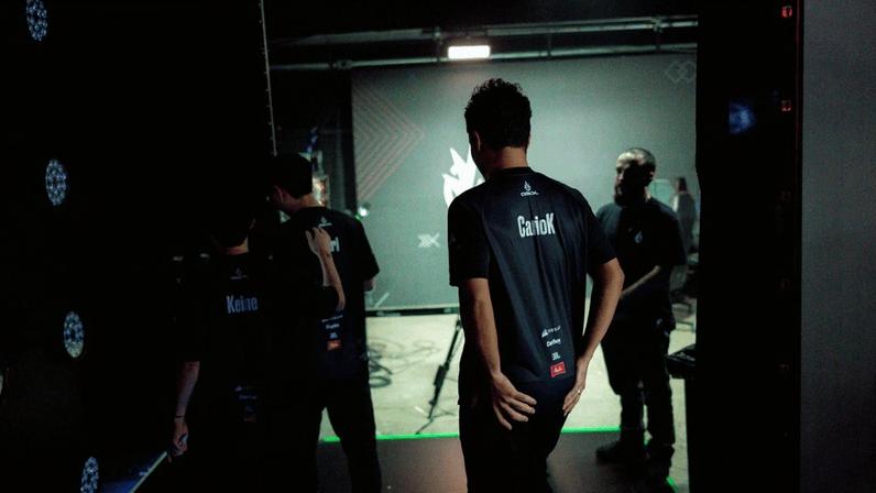 CBLOL 2026: paiN quebra um jejum que vem desde agosto de 2025
