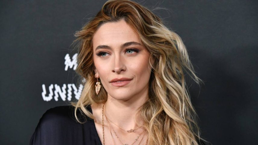 Paris Jackson was granted a motion to claw back $625,000 in bonuses paid by the executor of her father’s estate.