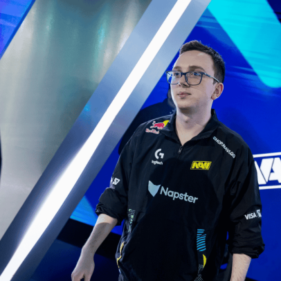 Na’Vi vence Galions e encerra sonho de único time Tier 2 no EWC 2026