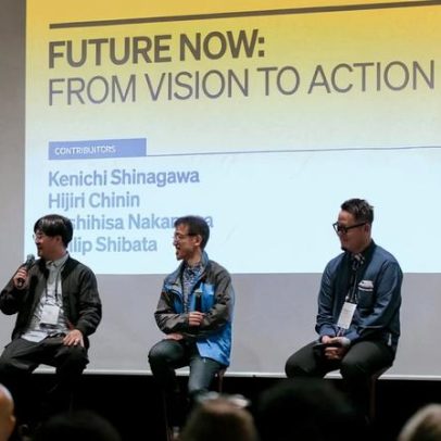 Evangelista que integrou máfia no Japão conta seu testemunho