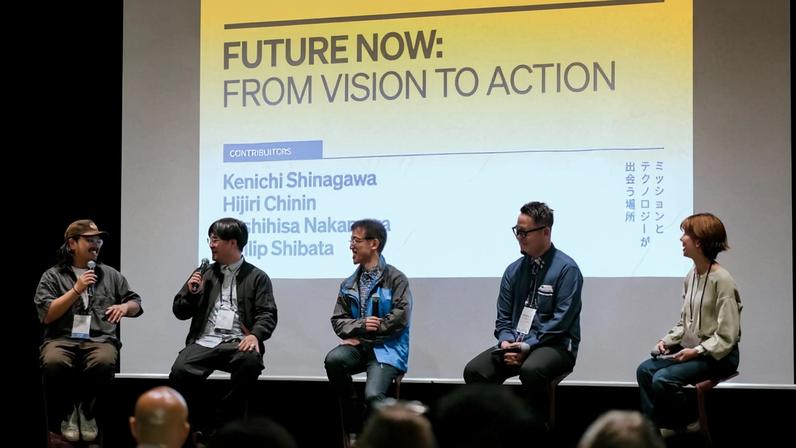 Evangelista que integrou máfia no Japão conta seu testemunho