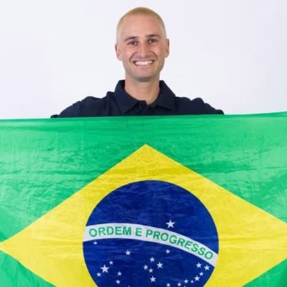 Programação da Corrida Time Brasil inclui shows de Camila Brunetta e Pat