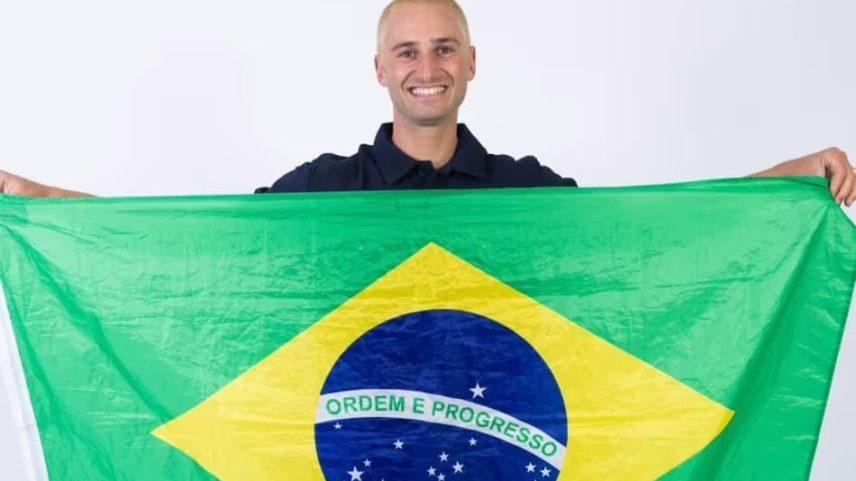Programação da Corrida Time Brasil inclui shows de Camila Brunetta e Pat