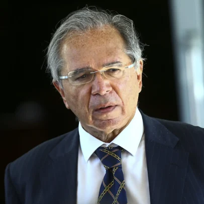 Lula e aliados tentam assustar eleitores via austeridade de Flávio Bolsonaro