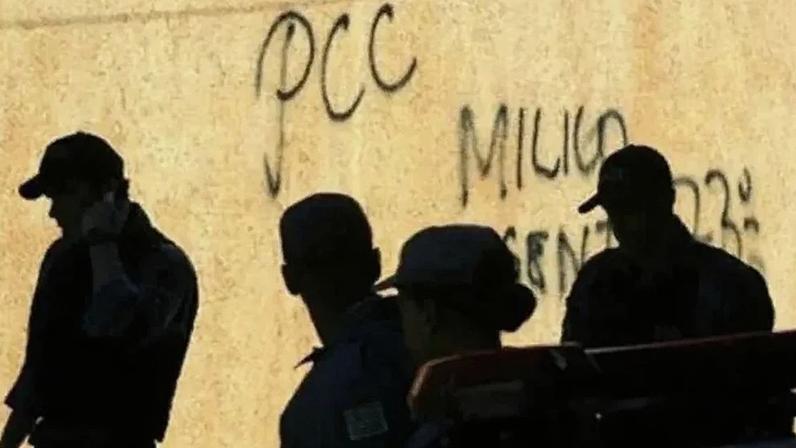 Foto: Arquivo/Agência Brasil