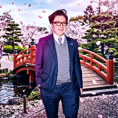 ETH resiste em US$2.400; Tom Lee cita Crypto Spring e Bitmine atinge 5,18 mi ETH