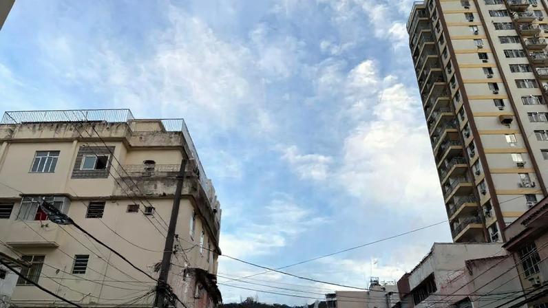 Rua no Rio preserva a magia da Copa com tradição, inclusão e união