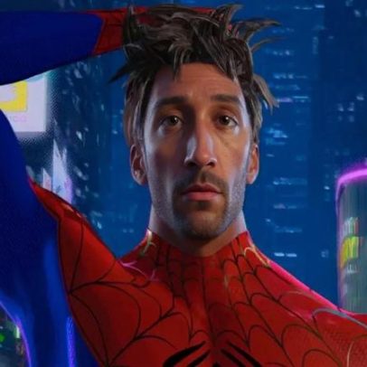 Jake Johnson diz que Além do Aranhaverso pode não ser o fim de Peter Parker
