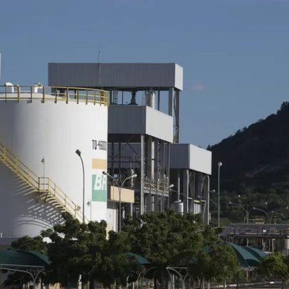Governo quer ampliar biodiesel no diesel até fim do ano; testes começam este mês