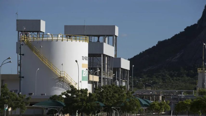 Governo quer ampliar biodiesel no diesel até fim do ano; testes começam este mês