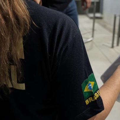 PF deflagra operação sobre aplicação de R$ 107 milhões da previdência em Cajamar