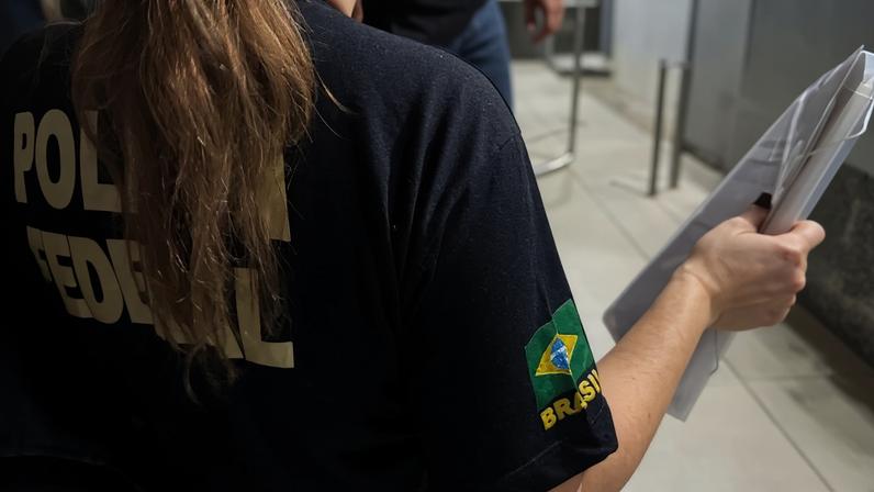 PF deflagra operação sobre aplicação de R$ 107 milhões da previdência em Cajamar
