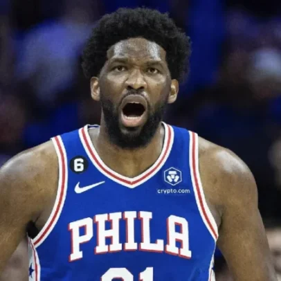 Rumos indicam possível troca de Joel Embiid para o Kings