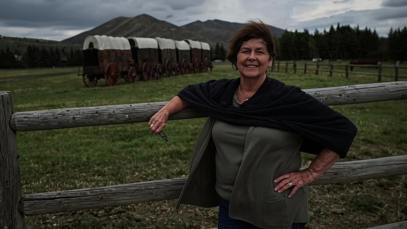 Investigação perde fôlego aos 100 dias, afirma amiga próxima de Guthrie