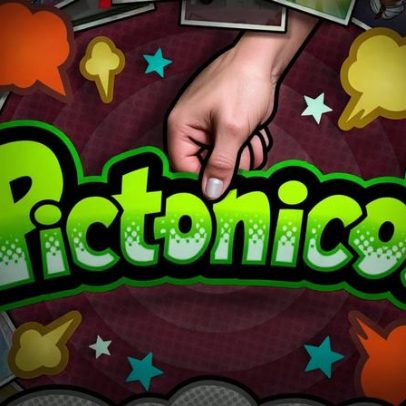 Nintendo anuncia novo jogo maluco que transforma suas fotos em minijogos