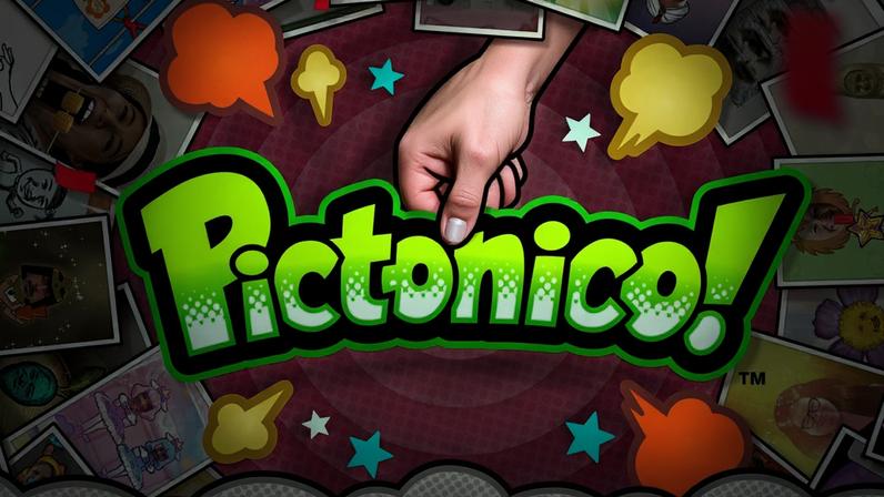 Nintendo anuncia novo jogo maluco que transforma suas fotos em minijogos