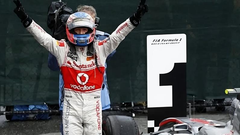 GP do Canadá recebeu a maior corrida da história da F1