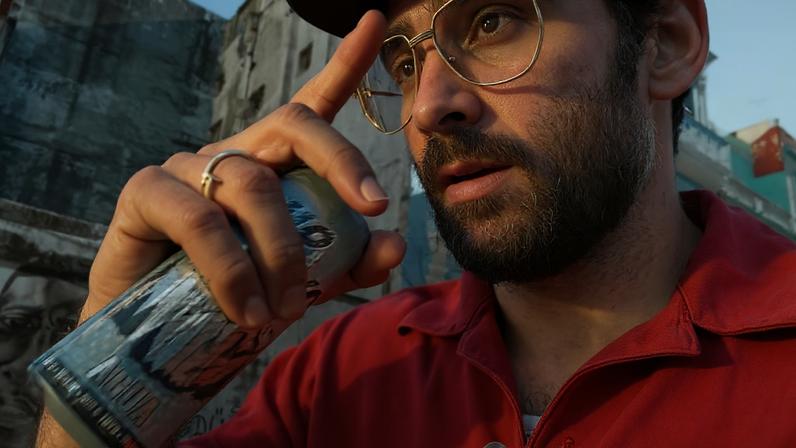 Hasan Piker / YouTube