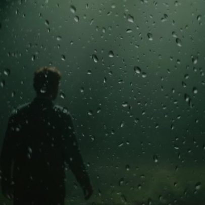 Semana de tempo instável e chuva frequente no Rio de Janeiro