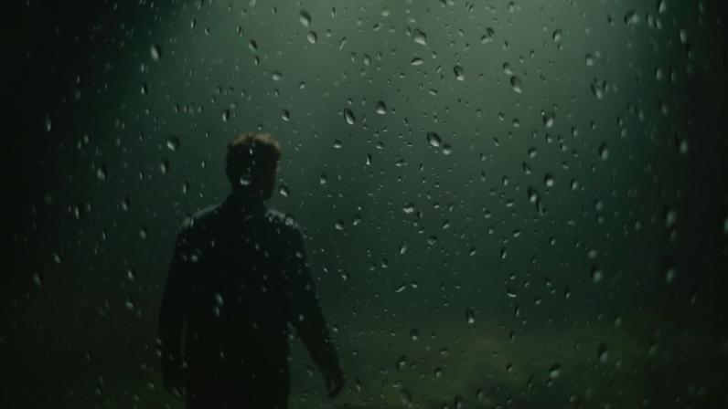 Semana de tempo instável e chuva frequente no Rio de Janeiro