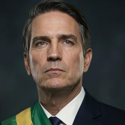 Maierovitch diz haver espaço para medida cautelar do TSE contra Dark Horse