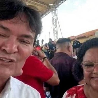 Justiça cassou chapa de prefeito do PL e vice do PT por abuso de poder no MA