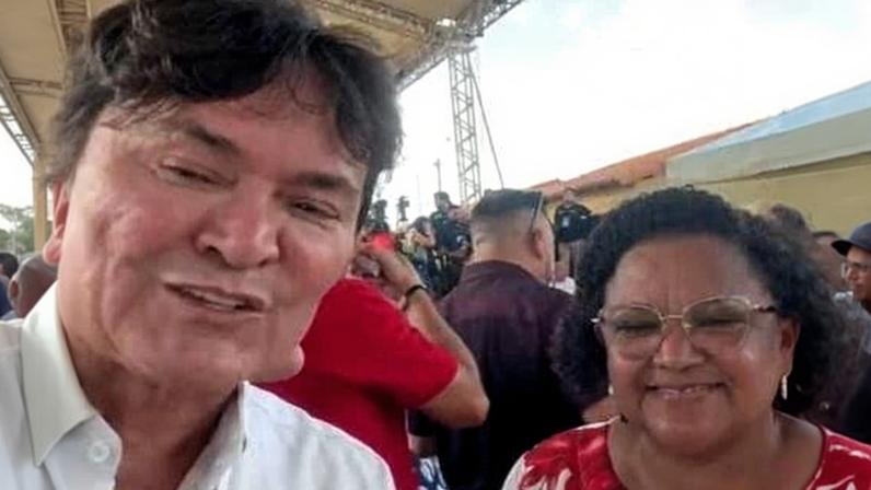 Justiça cassou chapa de prefeito do PL e vice do PT por abuso de poder no MA