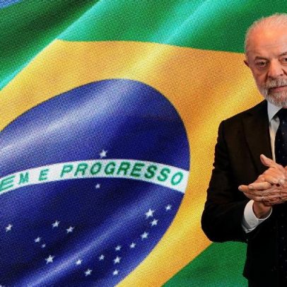 Reunião com Trump fortalece pré-campanha de Lula, ação contra Ciro Nogueira