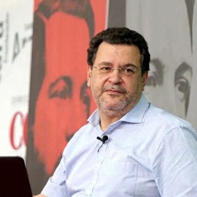 Dirigentes nacionais do PCO viram réus após representação da Conib