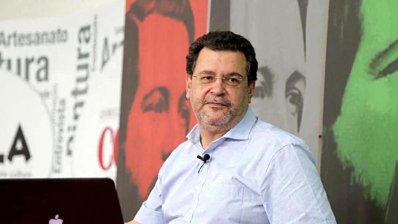 Dirigentes nacionais do PCO viram réus após representação da Conib