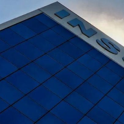 PF deflagra nova operação contra entidades ligadas à fraude do INSS
