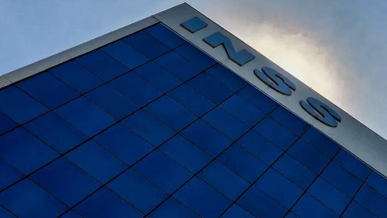 Nova fase da Operação Sem Desconto mira pessoas ligadas ao roubo de R$ 6,3 bilhões de aposentados e pensionistas em 3 estados e DF. (Foto: Rafa Neddermeyer/Agência Brasil)