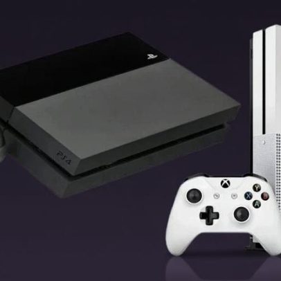 Call of Duty deixa PS4 e Xbox One após 12 anos