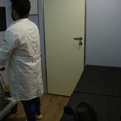 Lei do SUS garante atendimento em saúde mental para crianças e adolescentes