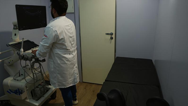 Lei do SUS garante atendimento em saúde mental para crianças e adolescentes