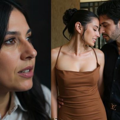 Ana Castela lança música sobre amor não superado e cita frase de Zé Felipe