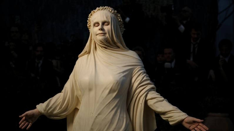 Met Gala 2026: 5 celebridades aparecem irreconhecíveis no evento