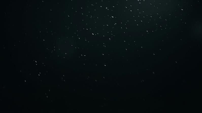 Semana será de chuva e temperaturas mais baixas no Sudeste. Frente fria mantém instabilidades em SP, MG e RJ.
