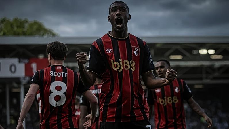 Rayan na pré-lista da Copa; confira números pela Seleção