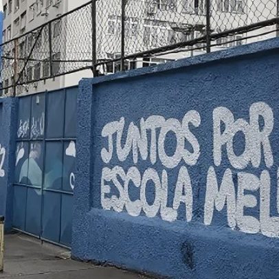 Calendário de inscrição da Prova Nacional Docente 2026 é alterado
