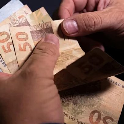 BC identifica R$ 10,6 bi em dinheiro esquecido; bancos repassam parte ao governo