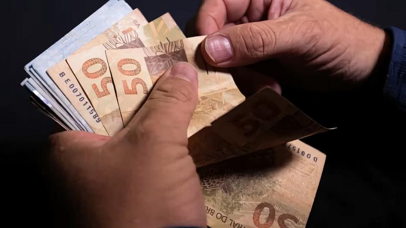— Foto: Marcello Casal Jr./Agência Brasil