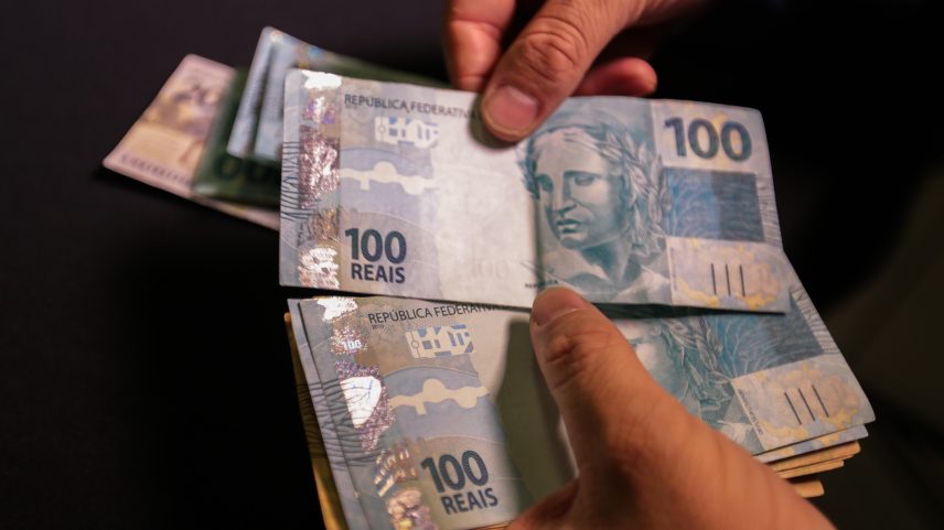 Desenrola 2.0: bancos ainda não definem início das renegociações