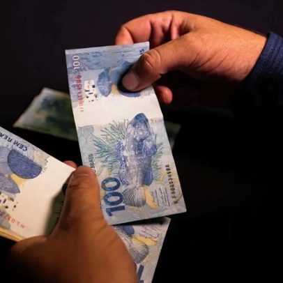 CMN amplia crédito a estados sem garantia da União