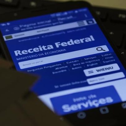 IR 2026: saber em um dia se declaração caiu na malha fina