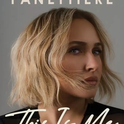 Ex-namorado de Hayden Panettiere revela abuso horrível que não queria