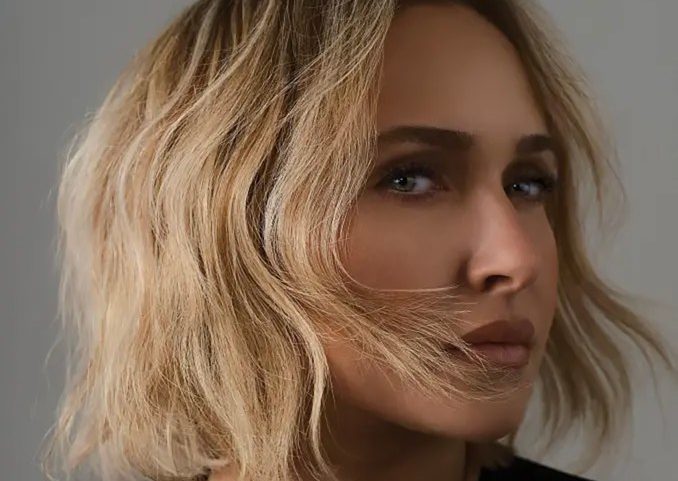 Ex-namorado de Hayden Panettiere revela abuso horrível que não queria