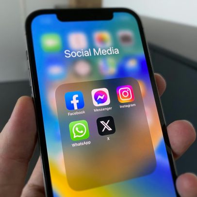Padrões obscuros: grandes techs usam truques para influenciar escolhas